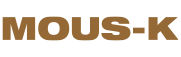 MOUS-K